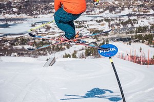 Ski Rental in Geilo