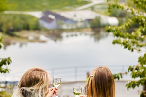 Ciderlove - Ulvik, Hardanger, Norwegen