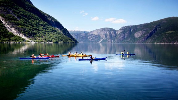 Paal_Audestad_Kayaking_FjordPass_Lite.JPG